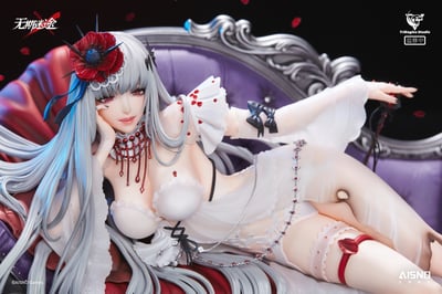 【正版授權】TES-無期迷途 可可莉克6