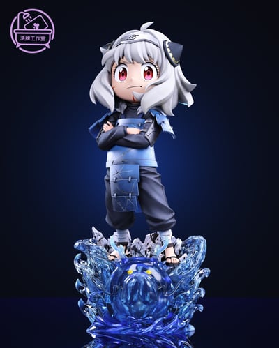 【SPYxFAMILY】洗牌STUDIO-粉頭小可愛Cos系列 序篇 第七彈3