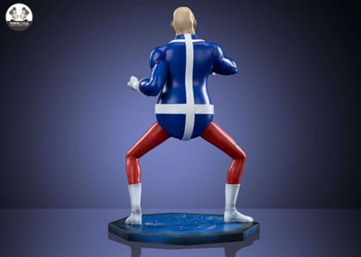 【海賊王】克隆人工作室-小唐家族 第二彈 拉奧g4