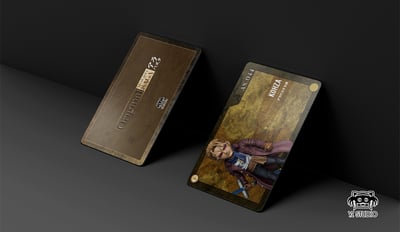 【海賊王】YZ工作室－阿拉巴斯坦篇 044 叛軍首領 寇沙3