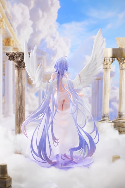 【正版授權】VKEND-Hikari 光4