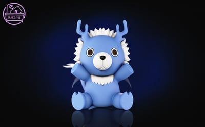 【SPYxFAMILY】洗牌STUDIO-粉頭小可愛Cos系列 序篇 第七彈6