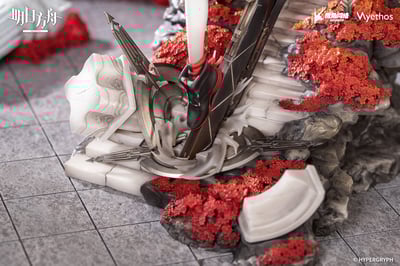 【正版授權】Myethos－新約能天使 精英二 Ver.10