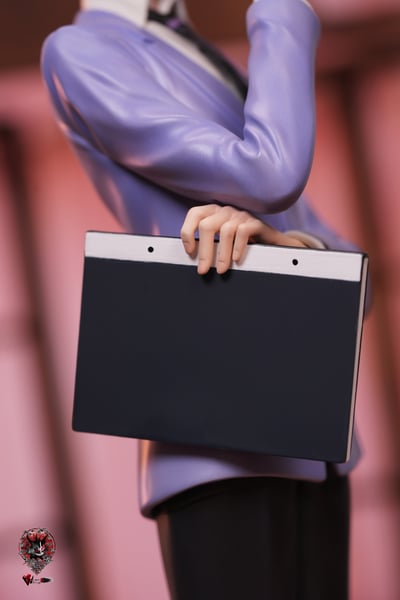 【櫻蘭高校男公關部】Weare A Design-櫻蘭高校男公關部 2.0 鳳鏡夜3