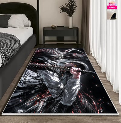 【週邊】阿喵畫社－鏈鋸人 脊髓劍 田中6