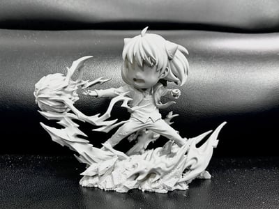 【SPYxFAMILY】抽象Studio-五條阿尼亞10