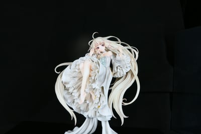 【Chobits】YouJia-wf2024 人形電腦天使心 小嘰3