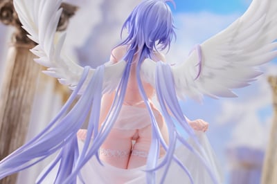 【正版授權】VKEND-Hikari 光11