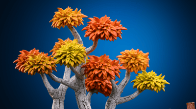 【楓之谷】楓工作室-Maple Studio-冒險島楓之大陸金銀島 明珠港 第一彈4