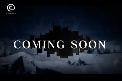 【七龍珠】C-STUDIO-那美剋星篇 抱珠雜兵 阿普爾4