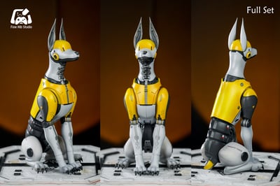 【劍星】筆尖兒工作室-刀姬7