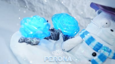 【海賊王】Toy's my dream Studio-冰雪佩佩6