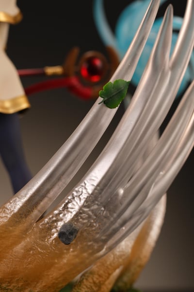 【葬送的芙莉蓮】竭氪工作室-芙莉蓮7