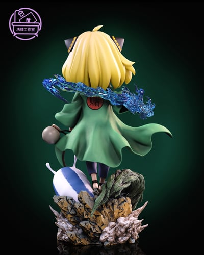 【SPYxFAMILY】洗牌STUDIO-粉頭小可愛Cos系列 序篇 第四彈4