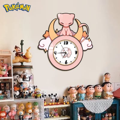 【週邊】阿喵畫社-夢幻4