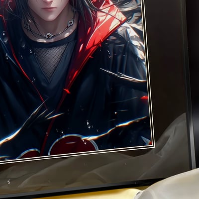 【週邊】阿喵畫社-鼬4