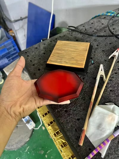 【海賊王】Zoro-私訂路飛10