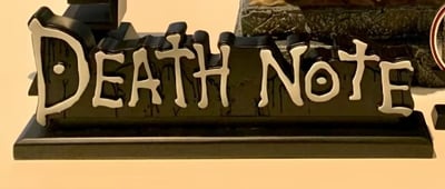 【週邊】萌豆-立牌21