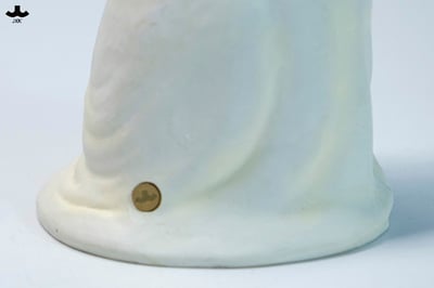 【正版授權】JXK－白袍喵靈14