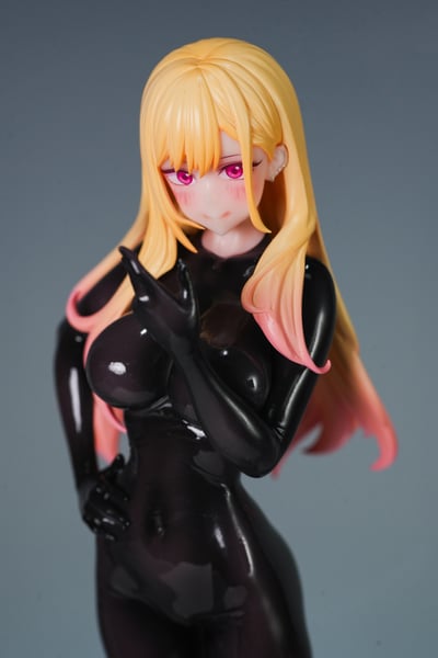 【正版授權】R.S－皮之歌 喜多姬4