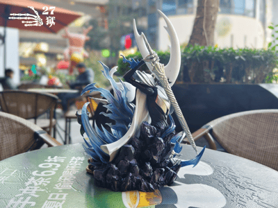 【空洞騎士】27獄－新傳承3