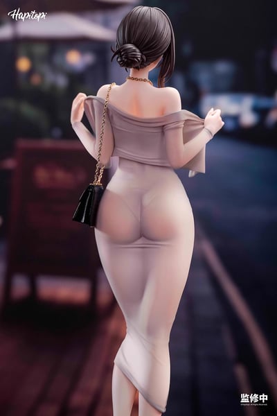 【正版授權】Hapitopi-東灘 口罩 透視裝9