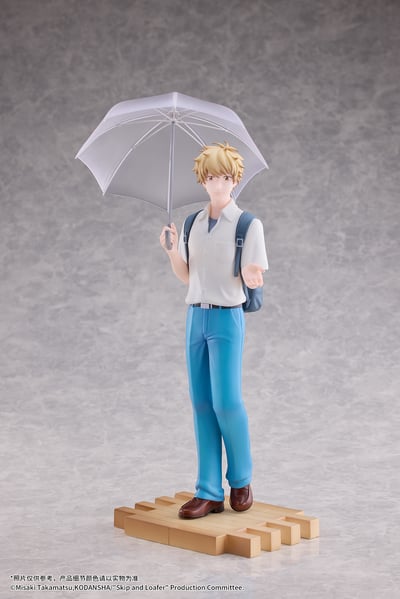 【正版授權】HanaBee-躍動青春 岩倉美津未&志摩聰介12