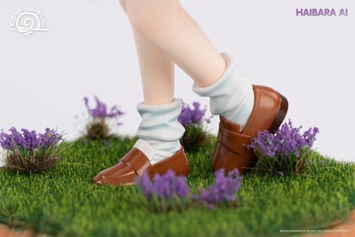 【名偵探柯南】rs工作室-回眸灰原哀5