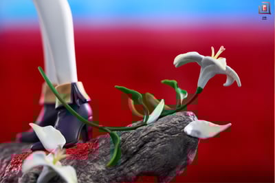 【86】迴響工作室-86不存在的戰區 蕾娜7