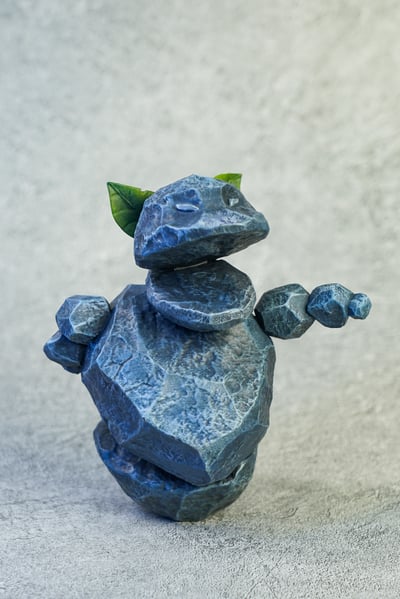 【哪吒】為玩待續-石磯娘娘6