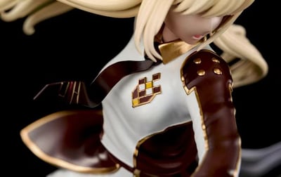 【遊戲王】迴響社 ECHO STUDIO-遊戲王閃刀姬 零+露世2