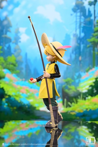 【寶可夢】V3 FANARTS-特別篇訓練師圖鑑系列 第二彈 小黃·代·常盤丁香4