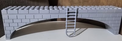 【楓之谷】藍蝸牛工作室(Blue Snail)-冒險島比例世界系列 第二十一彈 玩具城（三）4