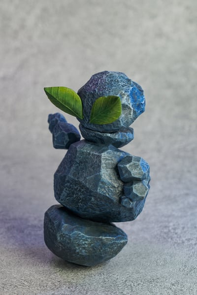 【哪吒】為玩待續-石磯娘娘4