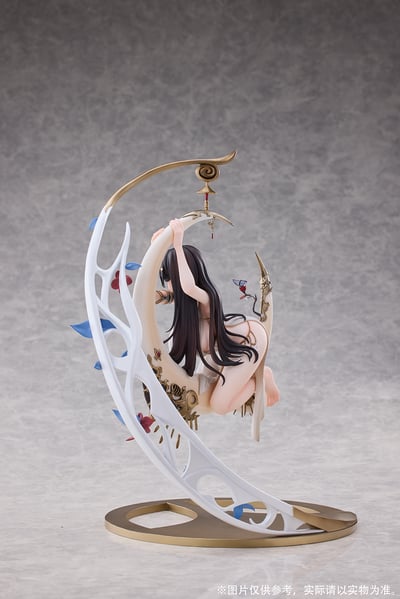 【正版授權】PoiArt-月亮女神 露娜6