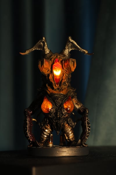 【奧特曼】怪獸工作室-第二彈 宇宙恐龍 海帕傑頓（海外現貨）1