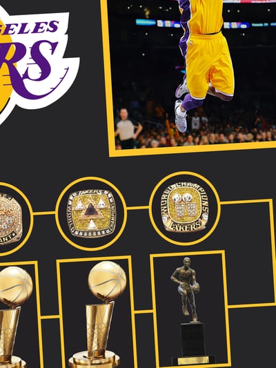 【週邊】星空工作室-科比紀念日球衣版畫 824科比日 kobe黑曼巴NBA洛杉磯湖人Mamba裝飾畫5