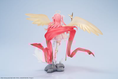 【正版授權】MAGI ARTS－天才麻將少女 全國大賽篇 原村和 小和和5