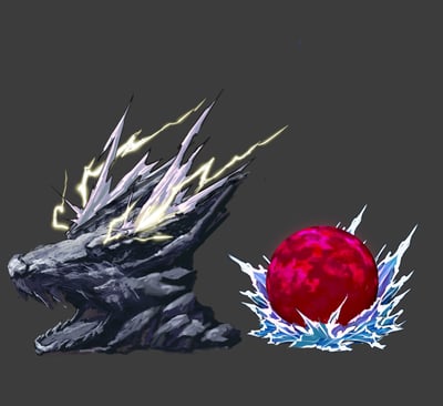 【火影忍者】Sign_studio-三代目 猿飛日斬11