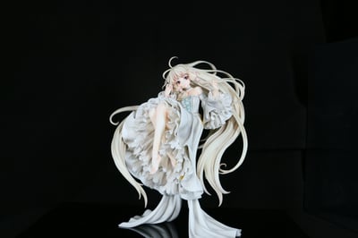 【Chobits】YouJia-wf2024 人形電腦天使心 小嘰4