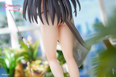 【正版授權】NEKOTTO－逗貓少女 kioto14