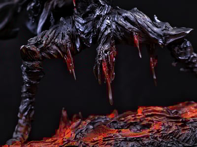 【烙印勇士】鐵幕-狂戰士12