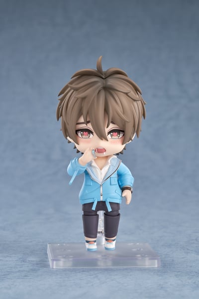 【正版授權】ORANGE ROUGE－新世界狂歡 伊得4