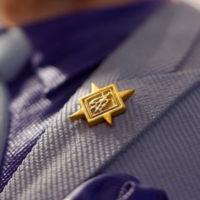 【刃牙】Windseeker－刃牙道 花山薰8