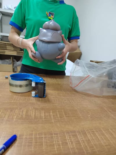 【星之卡比】星星工作室-星之卡比初代御三家7