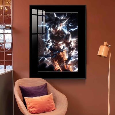 【週邊】橘子工作室-自在極意功 無我2