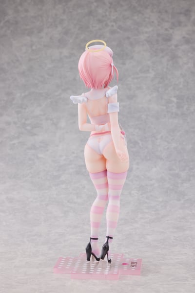 【正版授權】Oterwhere－鈴 凪5