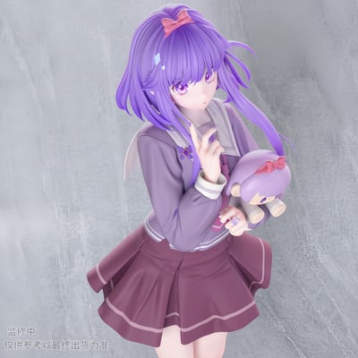 【正版授權】JUXIANGWAN－小花仙 菲爾 幻彩系列4