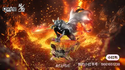 【寶可夢】玩制物 x 口袋妖怪Studio-對戰超夢3