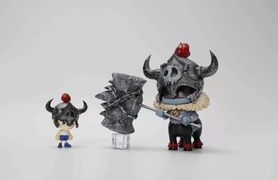 【楓之谷】YMG工作室－冒險島 半人馬王6